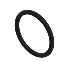 John Deere 51M7051: O-Ring