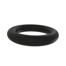 John Deere 51M7052: Round Cross Section O-Ring