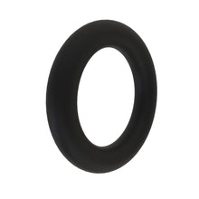 John Deere 51M7052:  Round Cross Section O-Ring