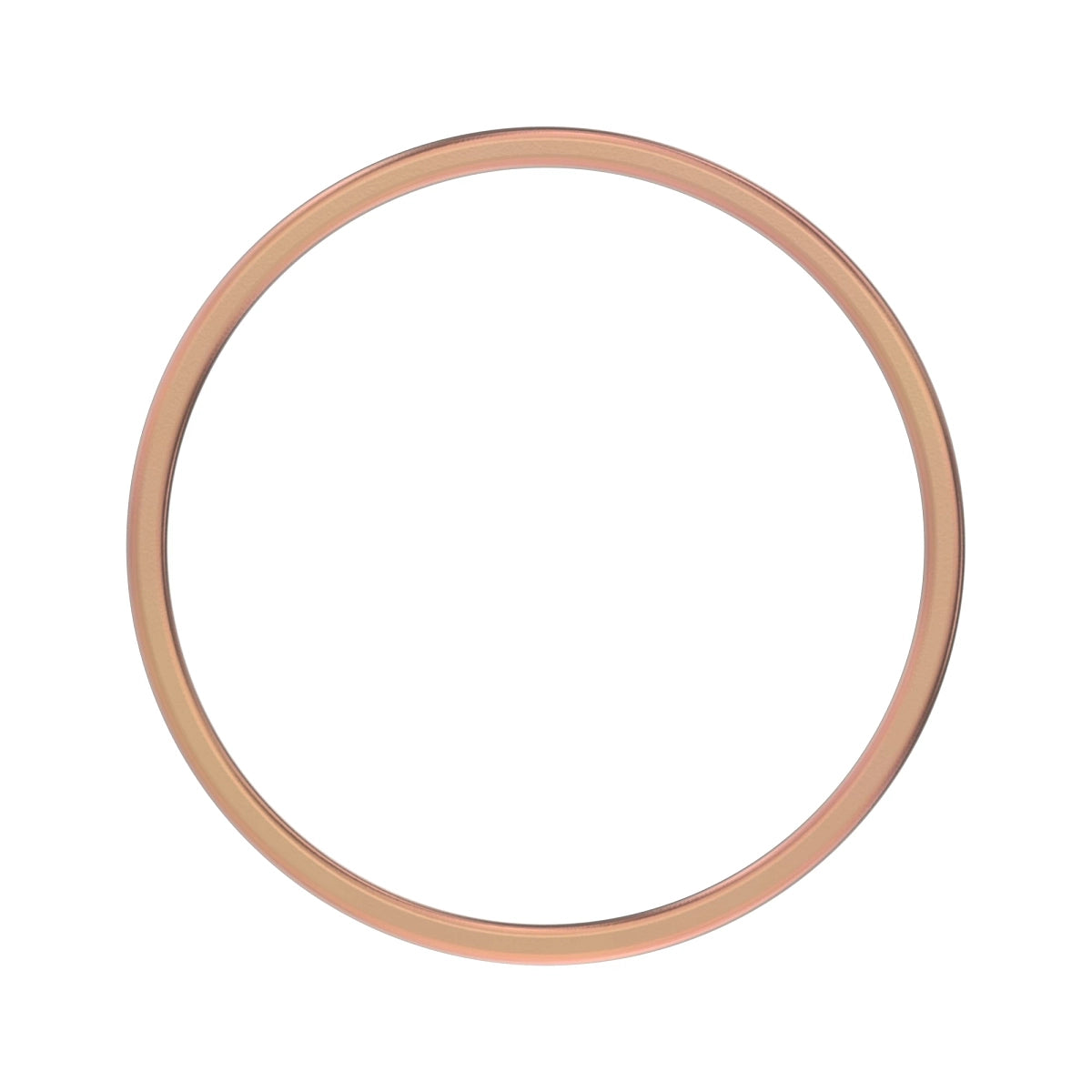 John Deere 51M7057: Sealing Ring