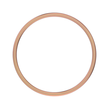 John Deere 51M7057: Sealing Ring