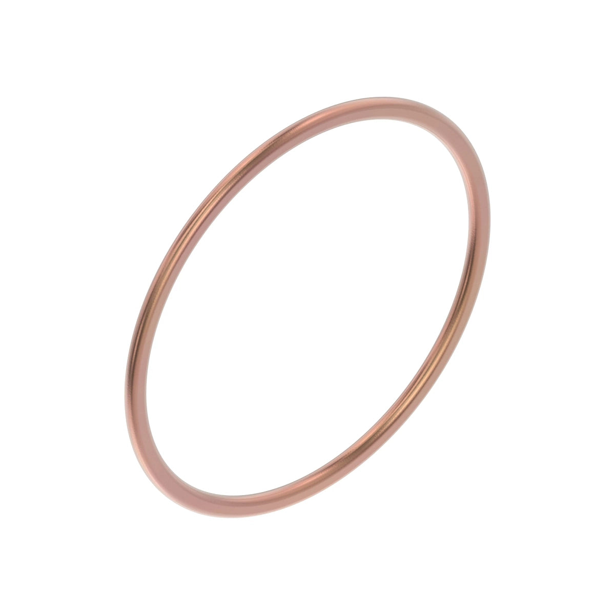 John Deere 51M7057: Sealing Ring