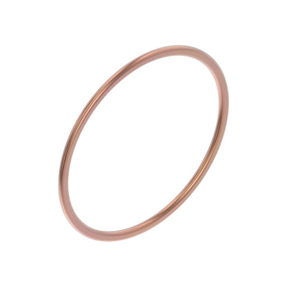 John Deere 51M7057: Sealing Ring