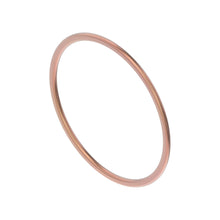 John Deere 51M7057: Sealing Ring
