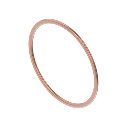 John Deere 51M7057: Sealing Ring