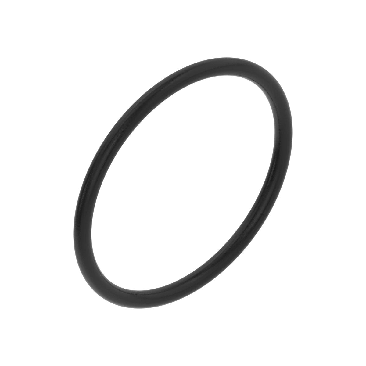 John Deere 51M7065: O-Ring