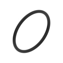 John Deere 51M7065: O-Ring