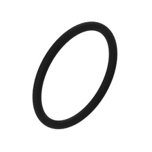 John Deere 51M7072: O-Ring