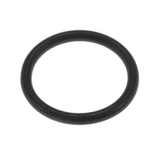 John Deere 51M7073:  Round Cross Section O-Ring