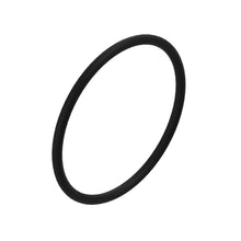 John Deere 51M7075:  O-Ring