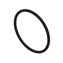 John Deere 51M7075: O-Ring