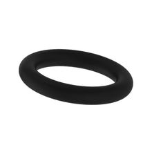 John Deere 51M7089:  O-Ring