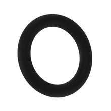 John Deere 51M7089: O-Ring
