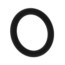 John Deere 51M7090: O-Ring