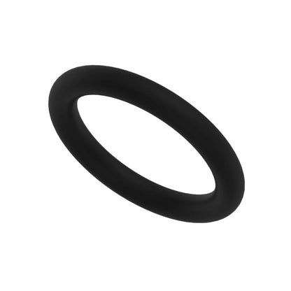 John Deere 51M7090: O-Ring