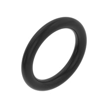 John Deere 51M7094: O-Ring