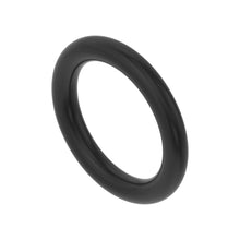 John Deere 51M7094:  O-Ring