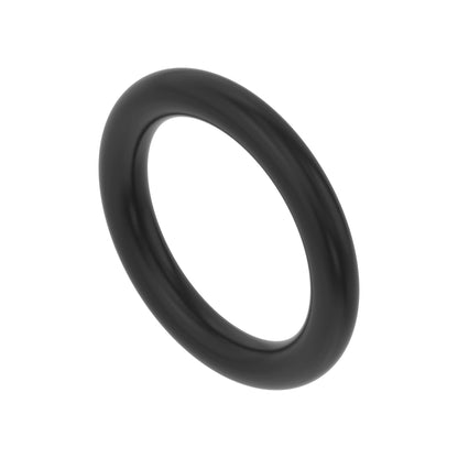 John Deere 51M7094:  O-Ring