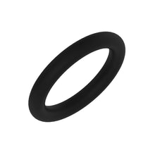 John Deere 51M7095: O-Ring
