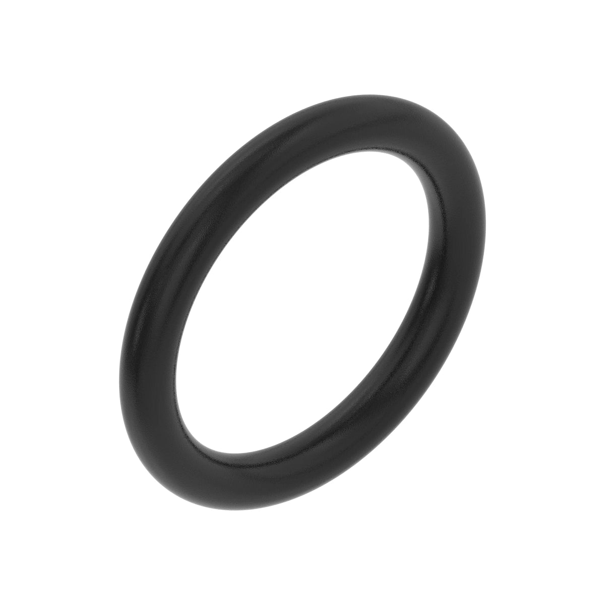 John Deere 51M7096: O-Ring