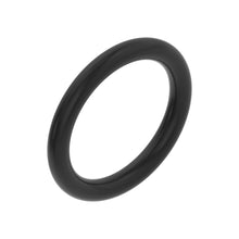 John Deere 51M7096: O-Ring