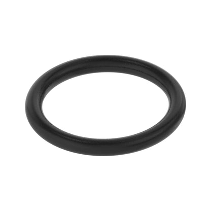 John Deere 51M7097: O-Ring