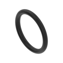 John Deere 51M7097: O-Ring