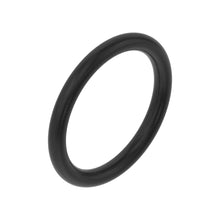 John Deere 51M7097:  O-Ring