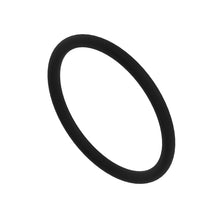 John Deere 51M7098: O-Ring