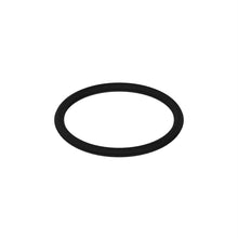 John Deere 51M7099: O-Ring