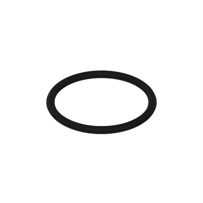 John Deere 51M7099: O-Ring