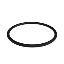 John Deere 51M7100:  O-Ring