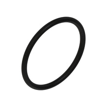 John Deere 51M7103: O-Ring
