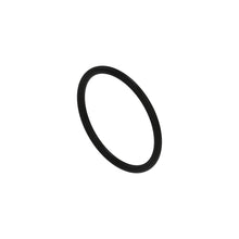 John Deere 51M7103:  O-Ring