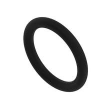 John Deere 51M7108: O-Ring