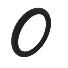 John Deere 51M7119: O-Ring