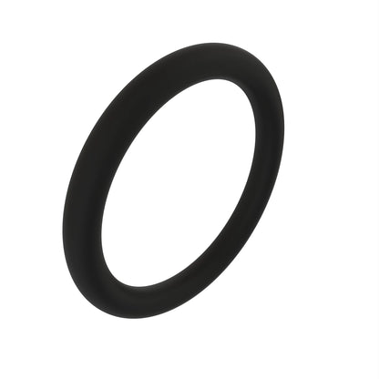 John Deere 51M7119: O-Ring