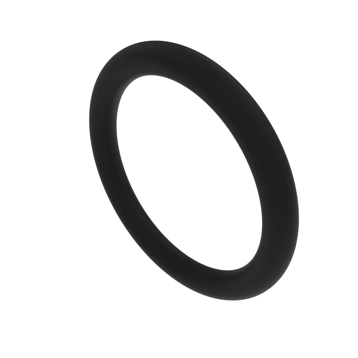 John Deere 51M7119: O-Ring