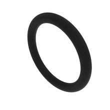 John Deere 51M7119: O-Ring