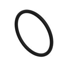 John Deere 51M7140: O-Ring