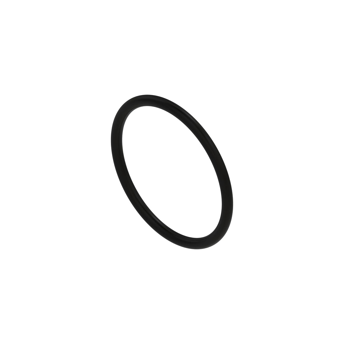 John Deere 51M7147:  O-Ring