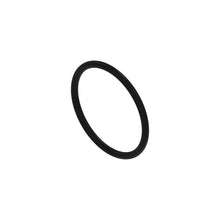 John Deere 51M7147:  O-Ring