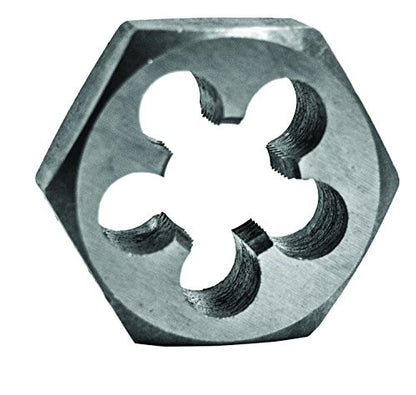 Century Drill & Tool 98213: 5/8-11  NC Die