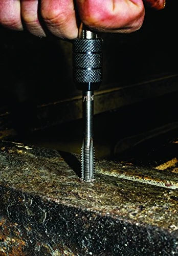 Century Drill & Tool 95106: 5/16-24 NF