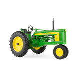 1/16 520 with FFA Logo