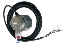 53759-0028 Load Cell-Truck