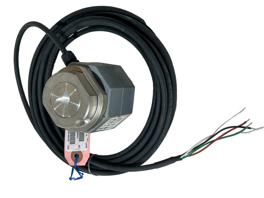 53759-0028 Load Cell-Truck