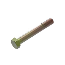 John Deere 53M7003: Hexagonal Head Shoulder Screw, M8 X 25