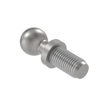 John Deere 55M7003: Ball Stud