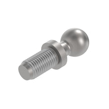 John Deere 55M7003:  Ball Stud